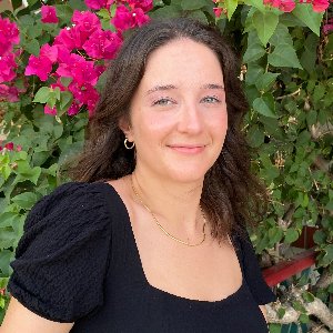 Ayten İrem Furuncuoğlu