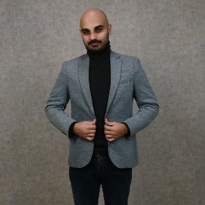 Aytunç Baskan Creative Agency