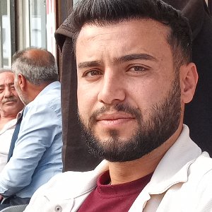 Azad Açık