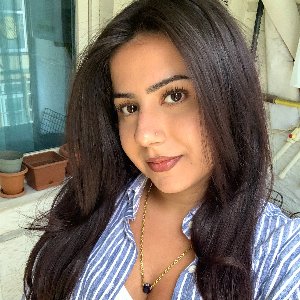 Aze Şafak Bozdemir