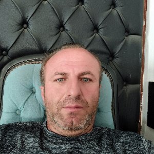 Aziz Koçyiğit