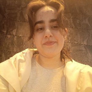 Azra Tekke
