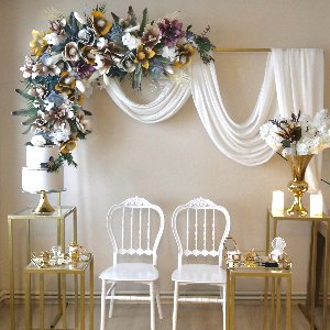 Bagcilarnisanorganizasyon