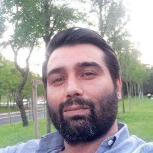 Bahadır Altunsoy