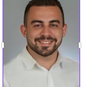 Bahadır Arda Güngör