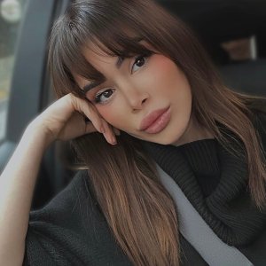 Bahar Yağmur Çırak