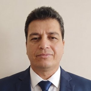 Bahattin Tavşan