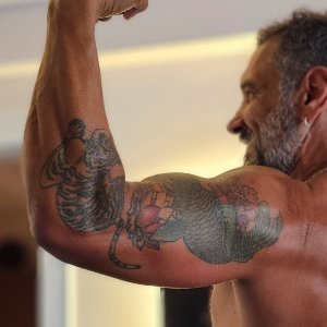 Bahattin Yıldırım