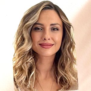 Bakiye Nergiz Ovacıklı