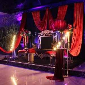 Balkan Davet Organizasyon