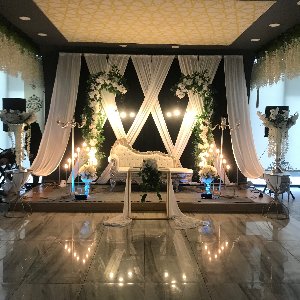 Balkan Davet Organizasyon