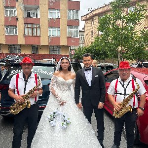 Bando Yeditepe