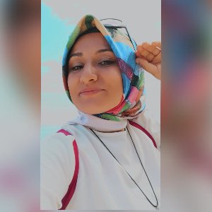 Banu Kalkan