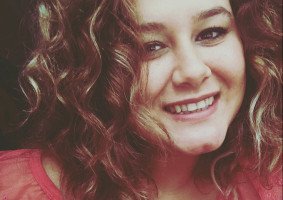 Banu Kaya Photography