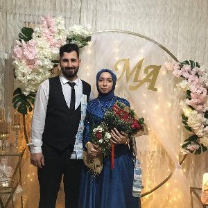 Banu'nun Hayal Dünyası