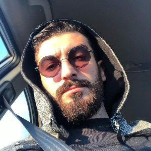 Baran Karakoç