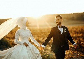 Barış Erkek Fotoğrafçılık