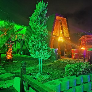 Barış Gökhan Naldemirci