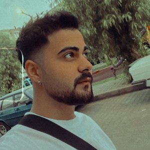 Barış Gürbüz