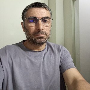 Barış Hapan