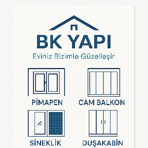 Barış Karakaya