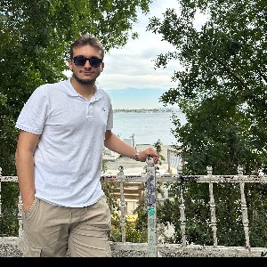 Barış Pınarbaşı