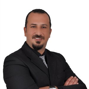 Başar  Corcu