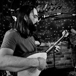 Basri Hakan Karakuş