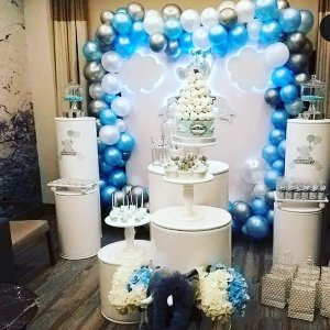 Batu Davet Organizasyon