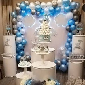 Batu Davet Organizasyon