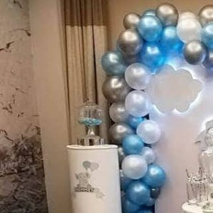 Batu Davet Organizasyon