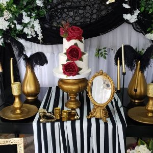 Batu Davet Organizasyon