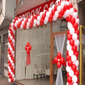 Batu Davet Organizasyon