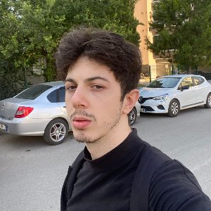 Batuhan Arslan Çelebi