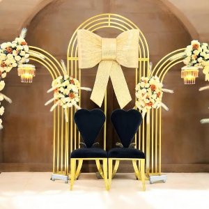 Mysmile Organizasyon