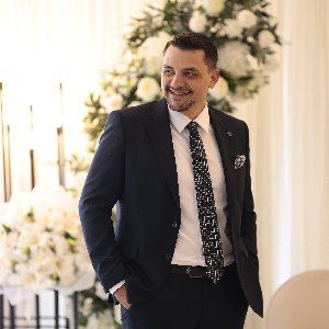 Batuhan İğdeş