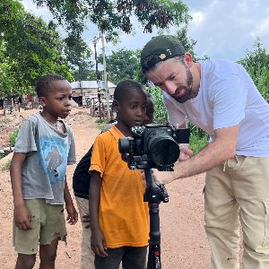 Baybars Doğa  Kırcı