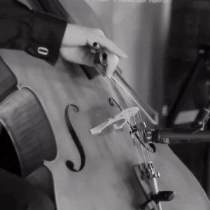 Bayk Bando & Orkestra