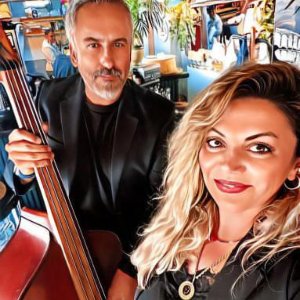 Bayk Bando & Orkestra