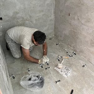 Bayraktar Yakupoğlu