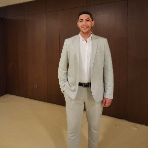 Bayram Buğra Tortop