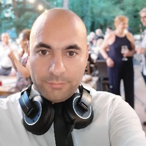 Bayram Çelik