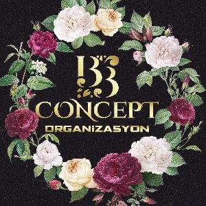 BBConcept Organizasyon