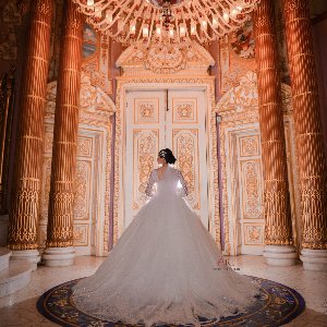 Bdm Art Fotoğrafcilik