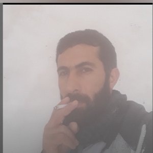 Bekir Biricik