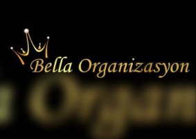 Bella Selin Organizasyon