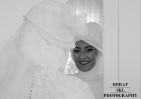 Berat Sakallı Fotoğrafçılık