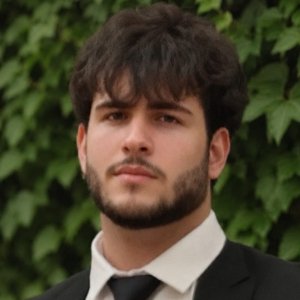 Berat Tuna Bestelci