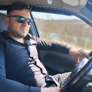 Berceste Koltuk Yıkama