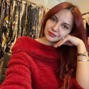 Berfe Nur Yıldıran